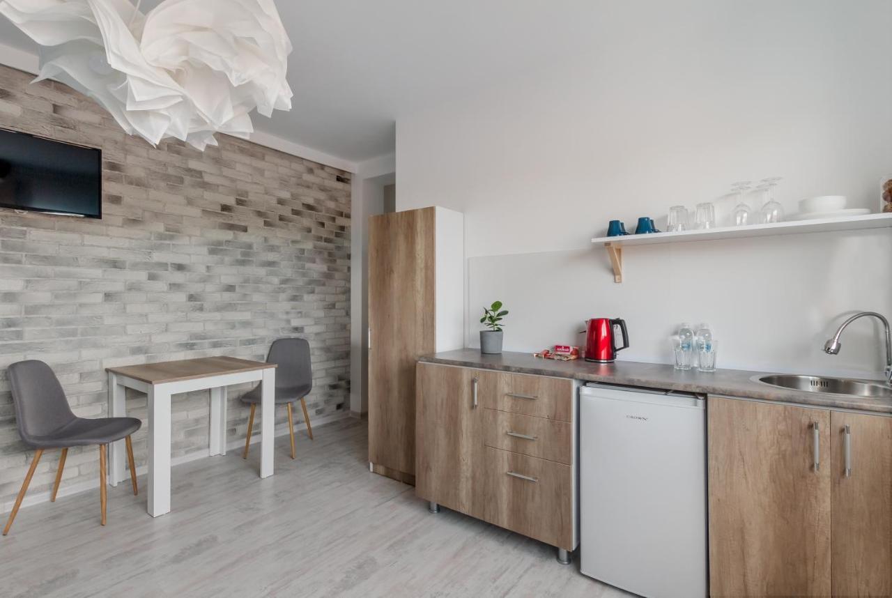 Kŭrdzhali Gramada Guest House מראה חיצוני תמונה