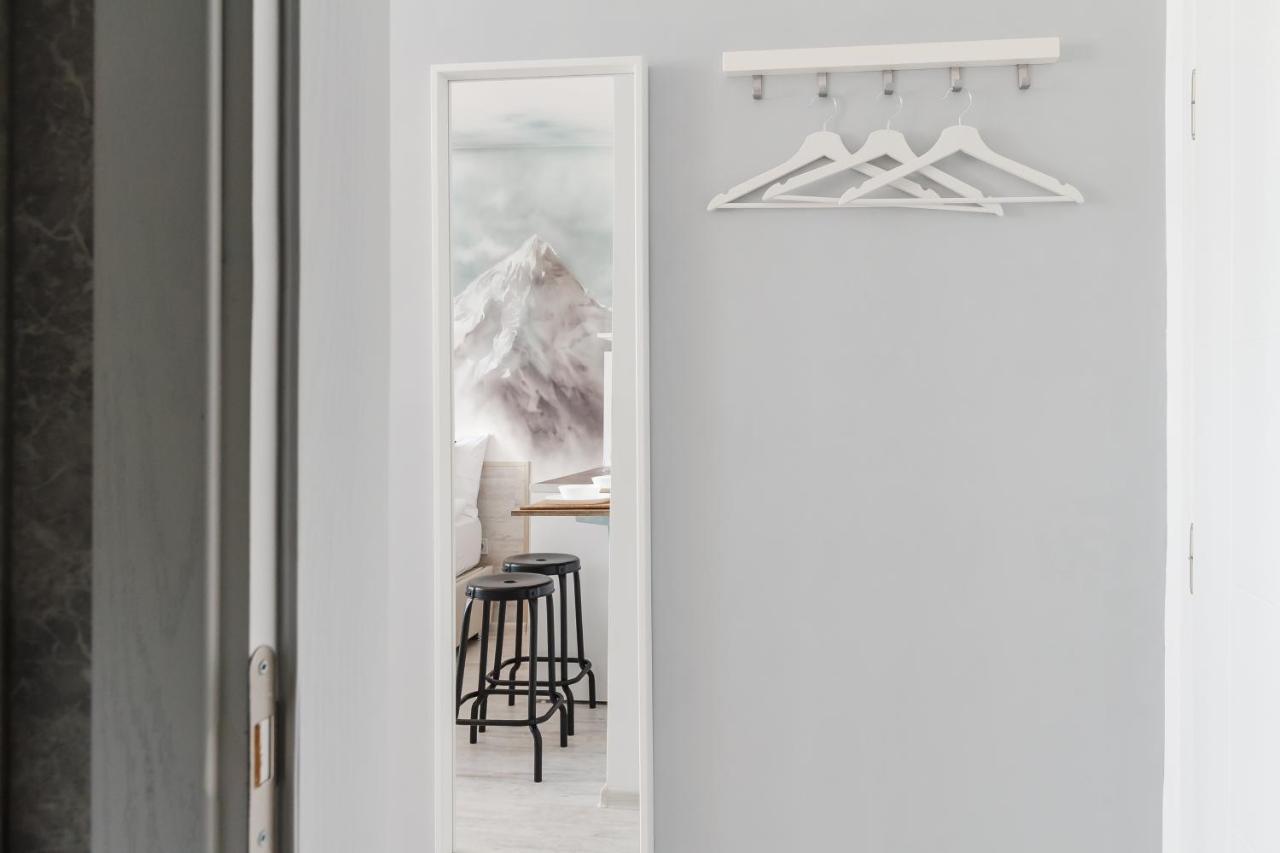 Kŭrdzhali Gramada Guest House מראה חיצוני תמונה