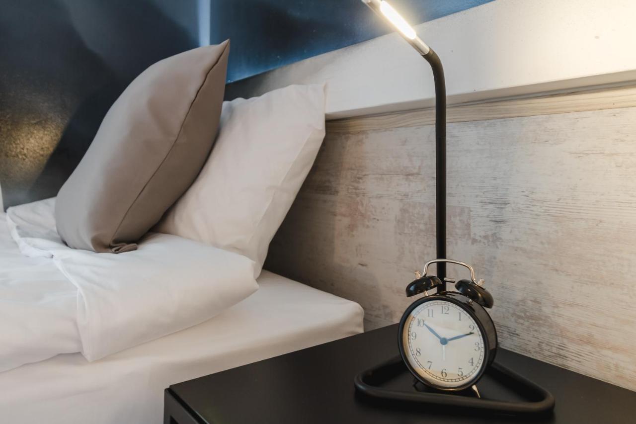 Kŭrdzhali Gramada Guest House מראה חיצוני תמונה