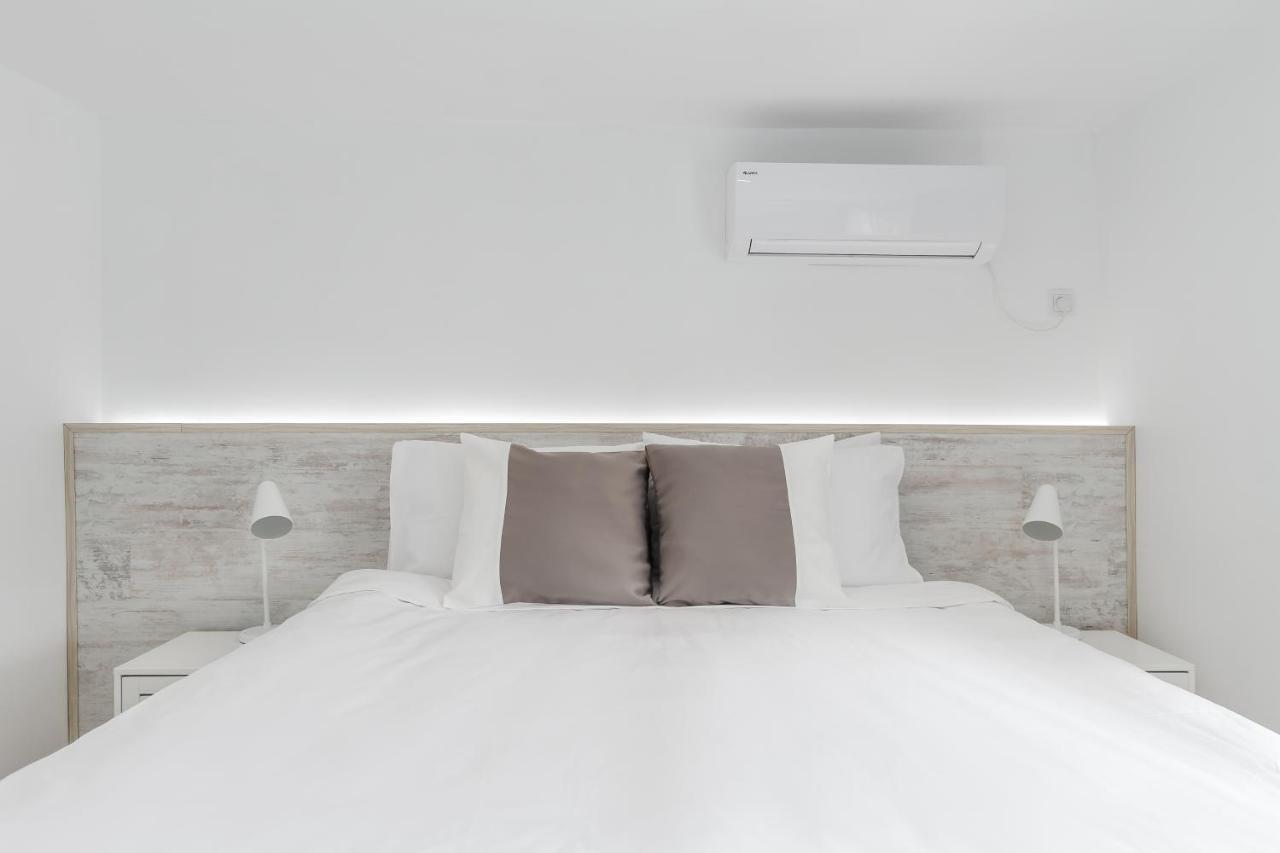 Kŭrdzhali Gramada Guest House מראה חיצוני תמונה