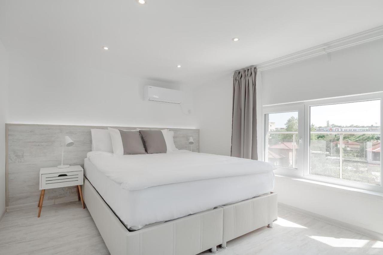 Kŭrdzhali Gramada Guest House מראה חיצוני תמונה